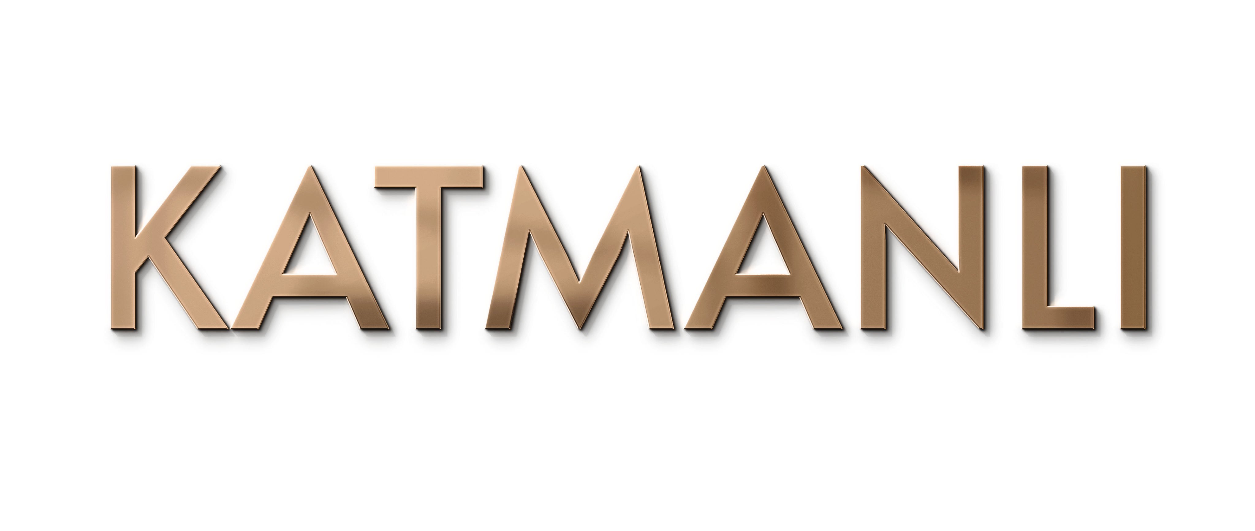 Katmanlı