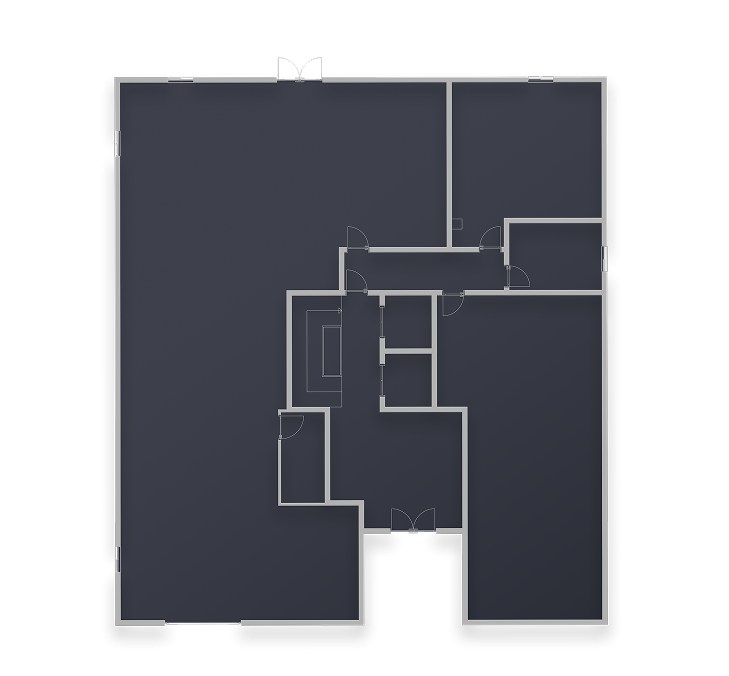 D-E Blok